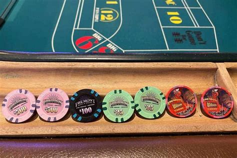 cheap craps in vegas|TOP 10 BEST Cheap Craps in Las Vegas, NV .